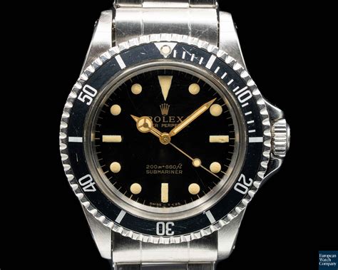 rolex 5513 spider dial|rolex 5513 gilt.